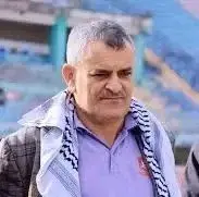 اختطاف قيادي ناصري في إب