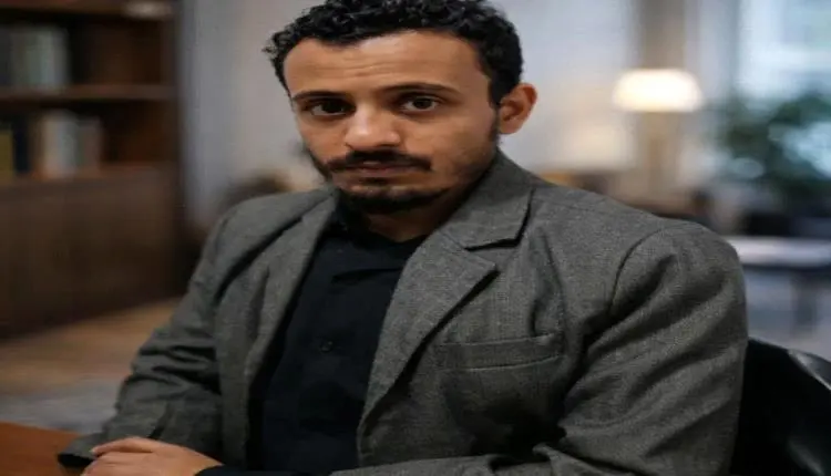 التوثيق الميداني لمعركة بله: شهادة للتاريخ