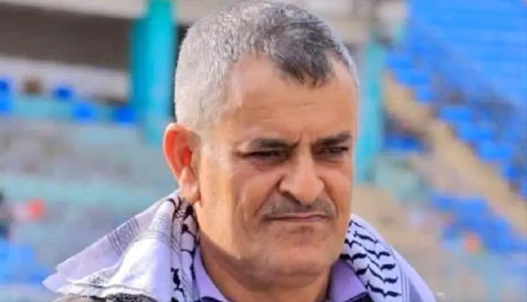 الحـ,ـوثي يرفع وتيرة القمع.. اختطاف قيادي سياسي في...
