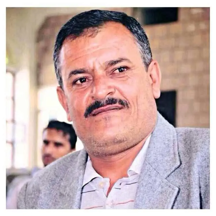 الحوثيون يختطفون قيادياً في التنظيم الناصري بمحافظ...