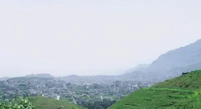 حرّ شديد وأمطار.. وتحذير جديد من البحر