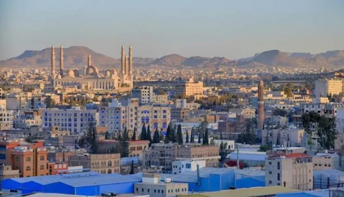 غموض يلف وفاة شقيقتين بصنعاء وسط تصاعد الانتقادات...