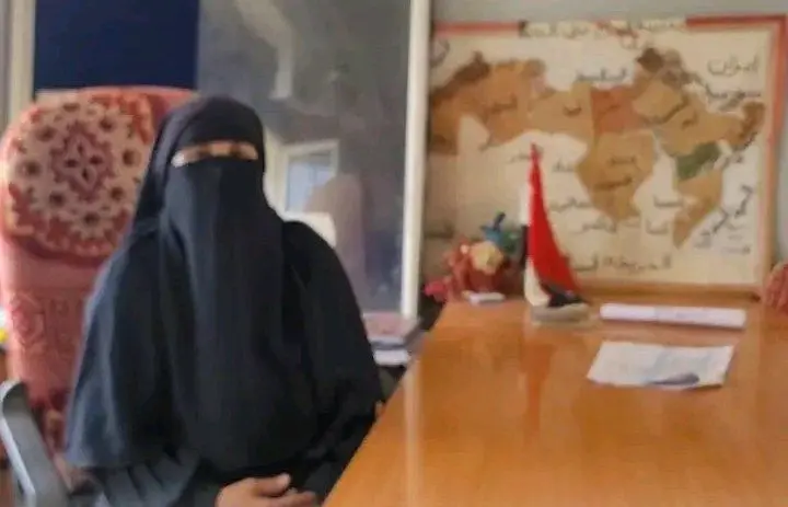 حرمان طفلة من التعليم بسبب إسمها! .. والقصة في الم...