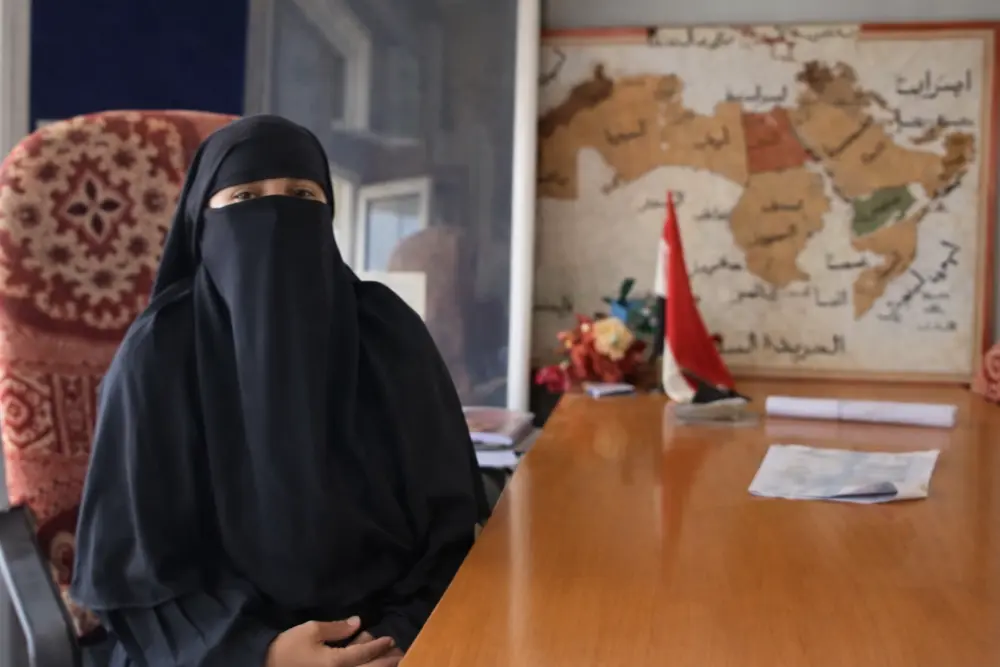 من تغيير أسماء المدارس والشوارع إلى رفض أسماء الأط...