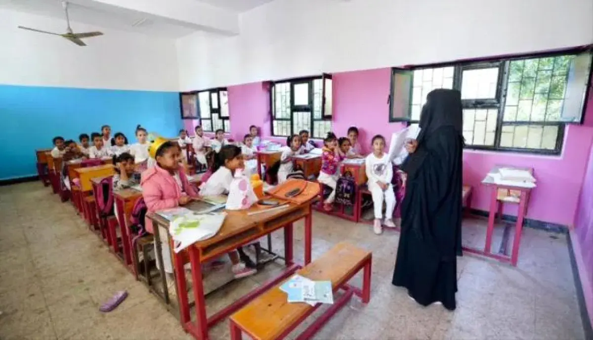 اسرار | بالتفاصيل- (بسبب الاسم) .. أغرب حادثة حرما...