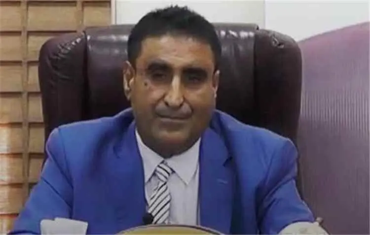 رويس : نواصل تحديث البنية التحتية للإتصالات ورفع ج...