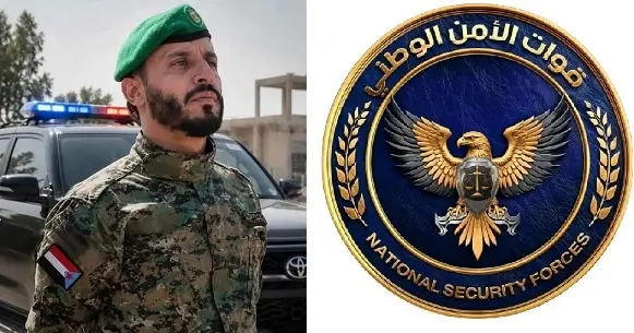 توقيف أحد ضباط الأمن الوطني بالعاصمة وإحالته للتحق...