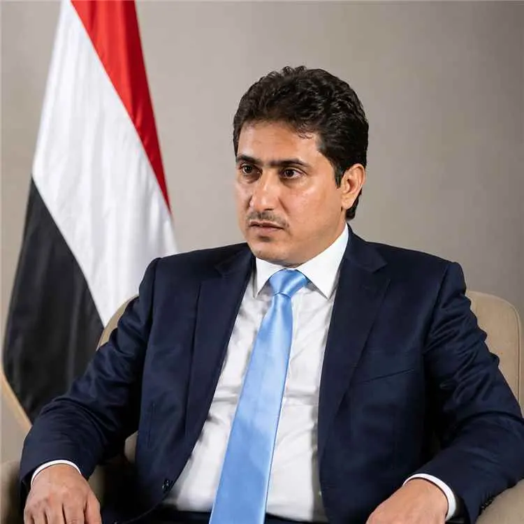 عشال: أخطر ما يواجه الأمة اليوم هو إعادة خوض معارك...