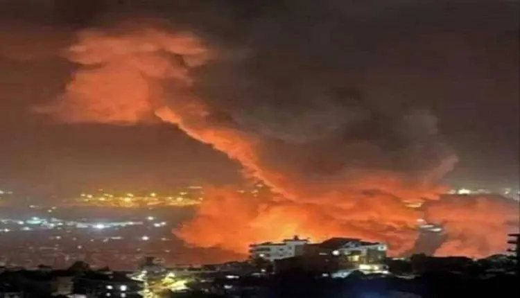 تحديث خطط اغتيال طارئ.. إسرائيل تتوعد الحوثيين بعم...