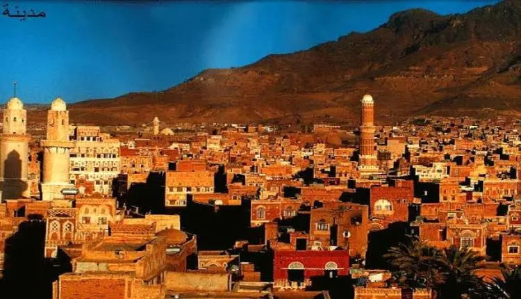 فاجعة تهز صنعاء.. العثور على جثتي شقيقتين من أسرة...