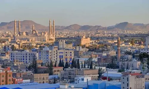مصرع شقيقتين في العقد الثالث داخل منزل الأسرة بصنع...