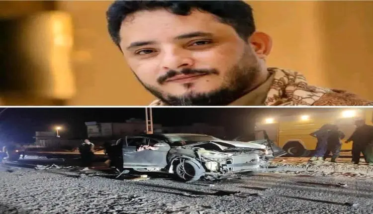أبلغوه بالتهديد ثم تركوه لمصيره.. تفاصيل اغتيال مر...