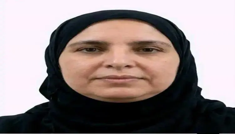 لغز حوالة المغترب.. اختفاء غامض لـ"نوال البعداني"...