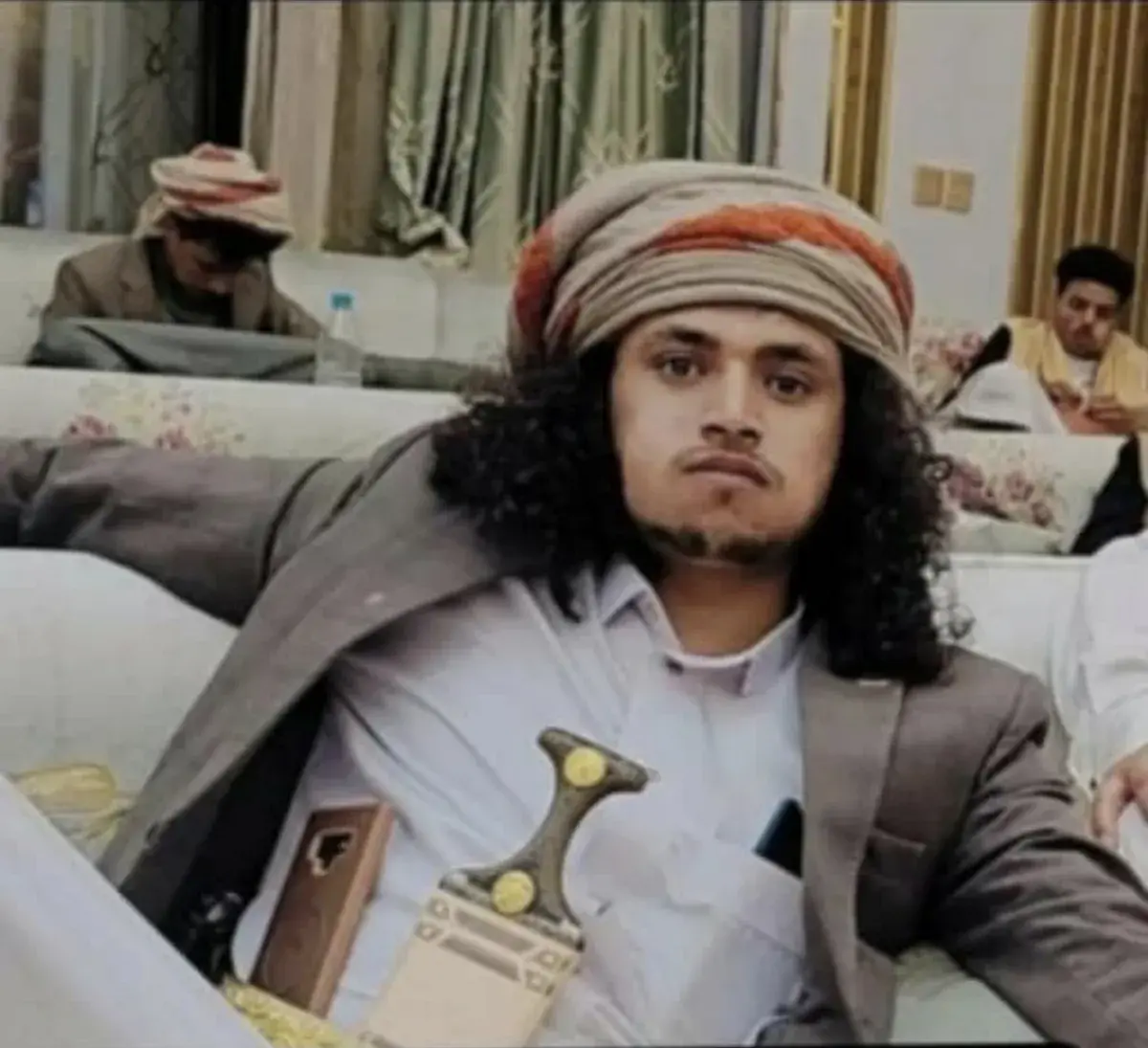 مقتل شخصين وإصابة آخرين في اشتباكات إثر فتنة بين أ...