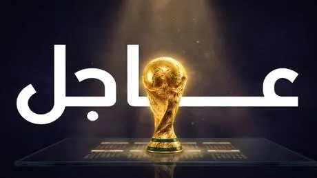 نبض اليوم الـ15 من مونديال 2026.. العد التنازلي للأدوار الإقصائية