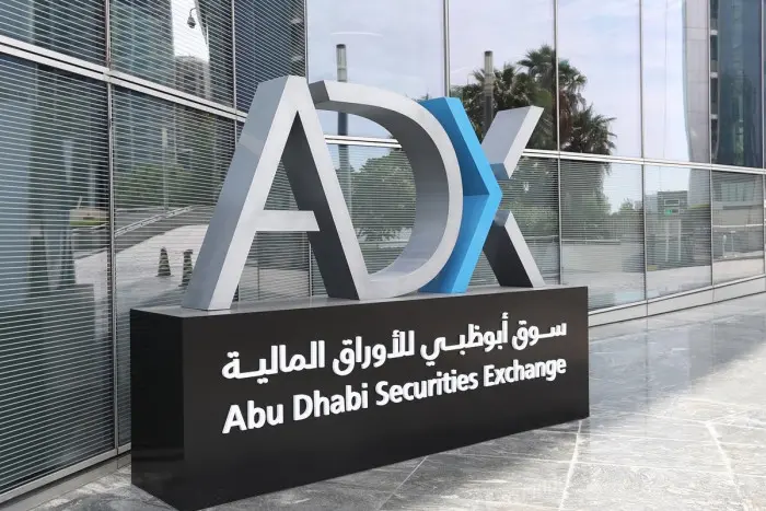 صعود تداولات صناديق الاستثمار في سوق أبوظبي إلى 184 مليون درهم