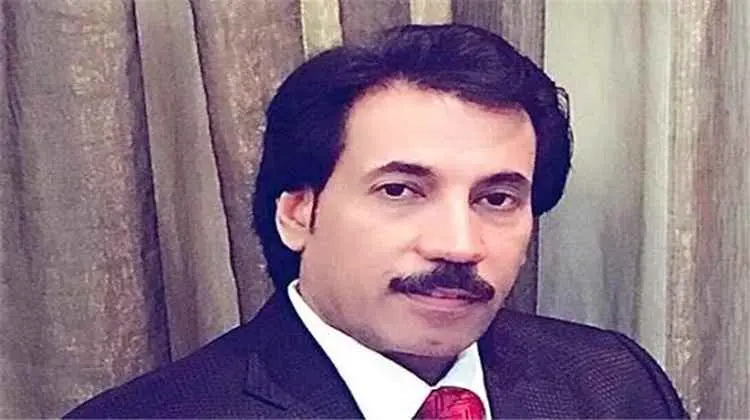 هاني البيض: حضرموت وصنعاء.. قطبا المعادلة اليمنية...
