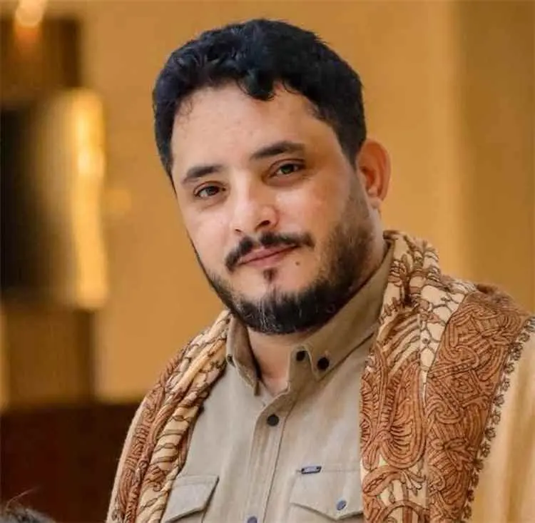 اتحاد صحافيي غرب آسيا يدين مقتل مراسل العربية محمد...