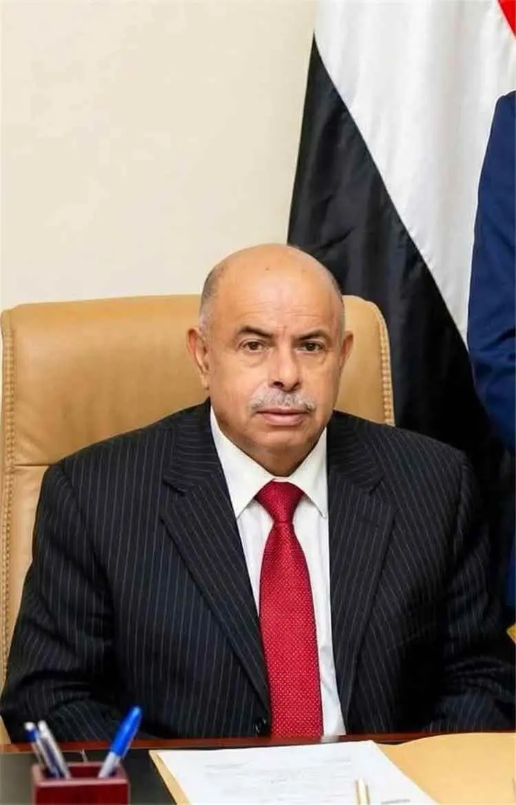 الخنبشي يوجّه بتحقيق عاجل في اغتيال مراسل العربية...