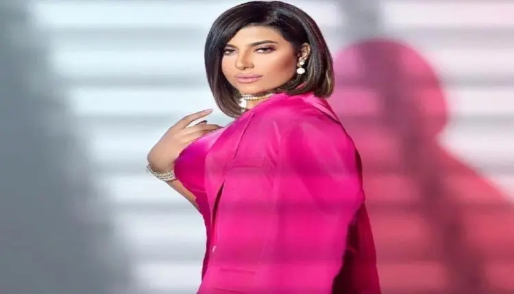 إيقاف يارا محمد عن الغناء بسبب خروجها عن الآداب ال...