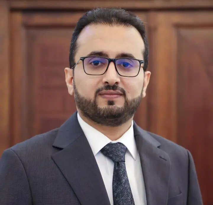 وزير الخدمة المدنية: إصدار تعاميم صرف العلاوات الس...