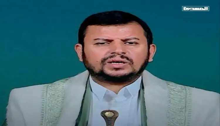 وزير الدفاع الإسـ,ـرائيلي يتوعد باغتـ,ـيال عبدالملك الحـ,ـوثي