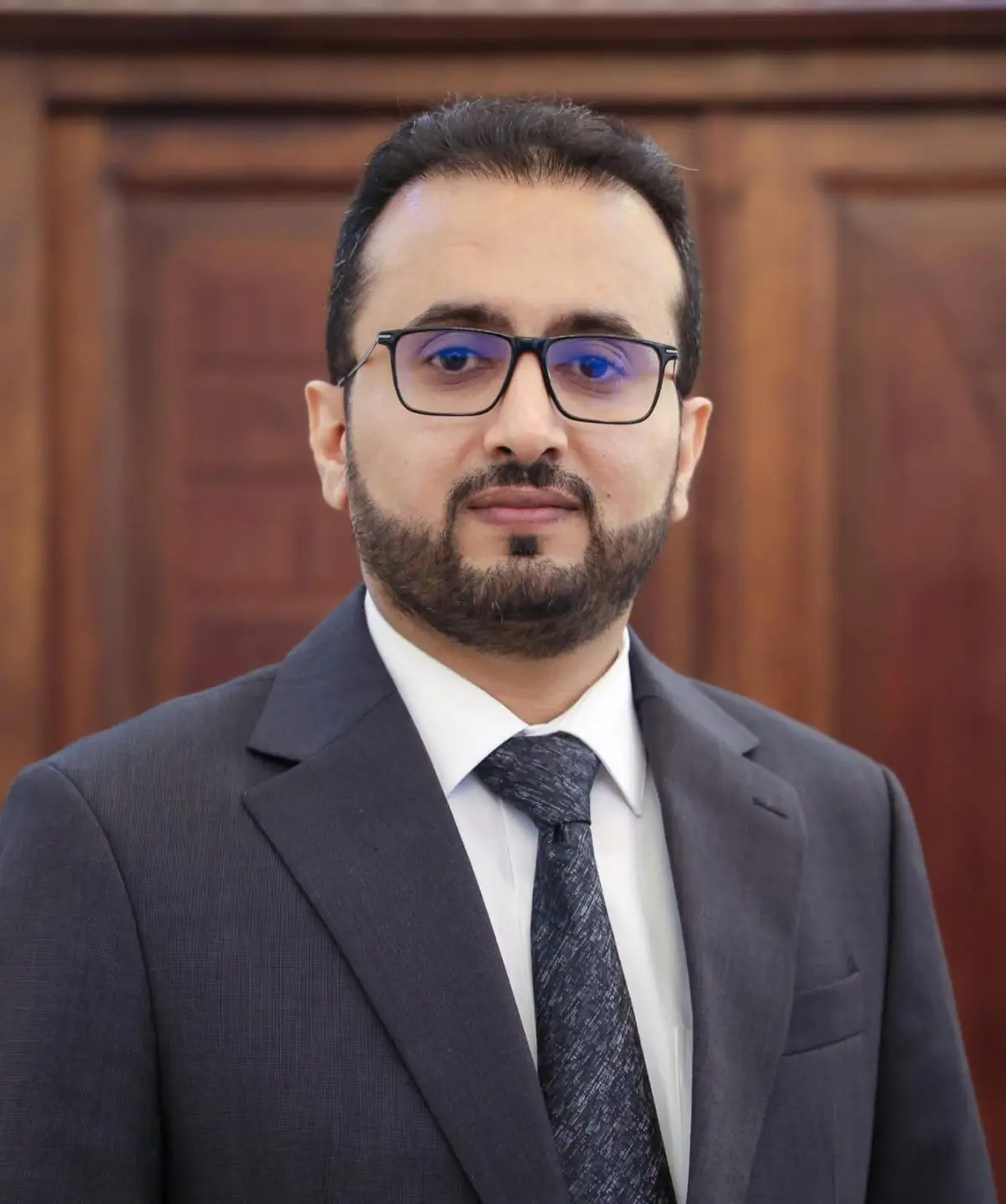 وزير الخدمة المدنية: إصدار تعاميم صرف العلاوات الس...
