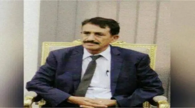 رئيس هيئة أسر الشهداء والمناضلين يشيد بدعم الحكومة...