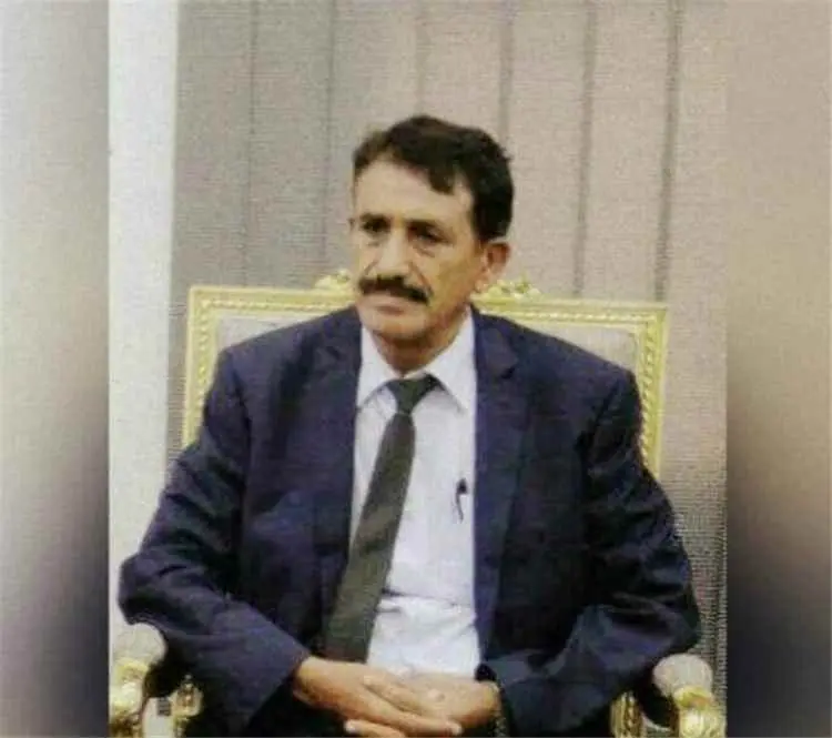 رئيس هيئة أسر الشهداء والمناضلين يشيد بدعم الحكومة...