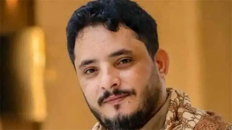 الاتحاد الأوروبي يدين اغتيال مراسل قناة العربية مح...