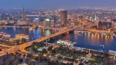 إيقاف مطربة مصرية عن الغناء لهذا السبب