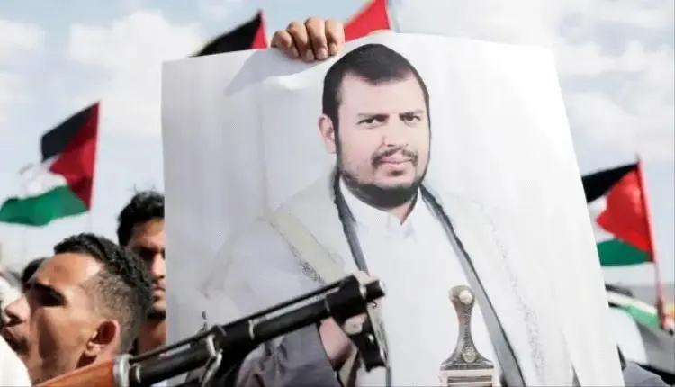 إسرائيل تتوعد عبدالملك الحوثي: الحساب مفتوح