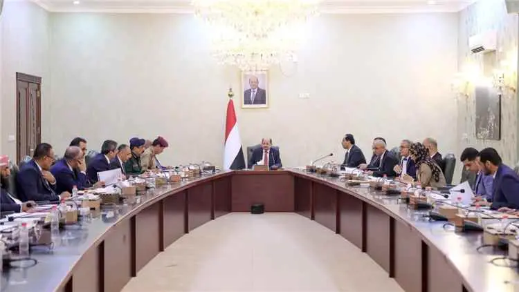 رسميًا.. الخدمة المدنية والمالية تدشنان صرف العلاو...
