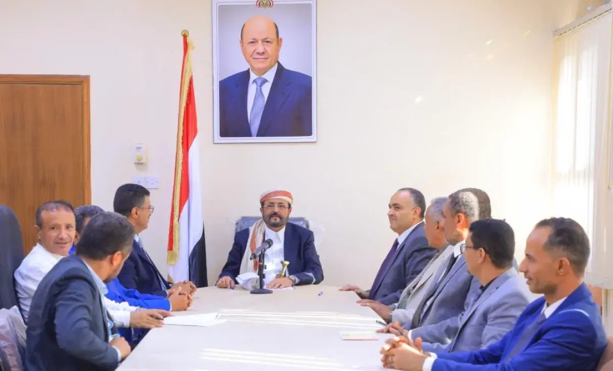 توقعات اقتصادية لعام 2026: نمو متوقع وارتفاع في ال...