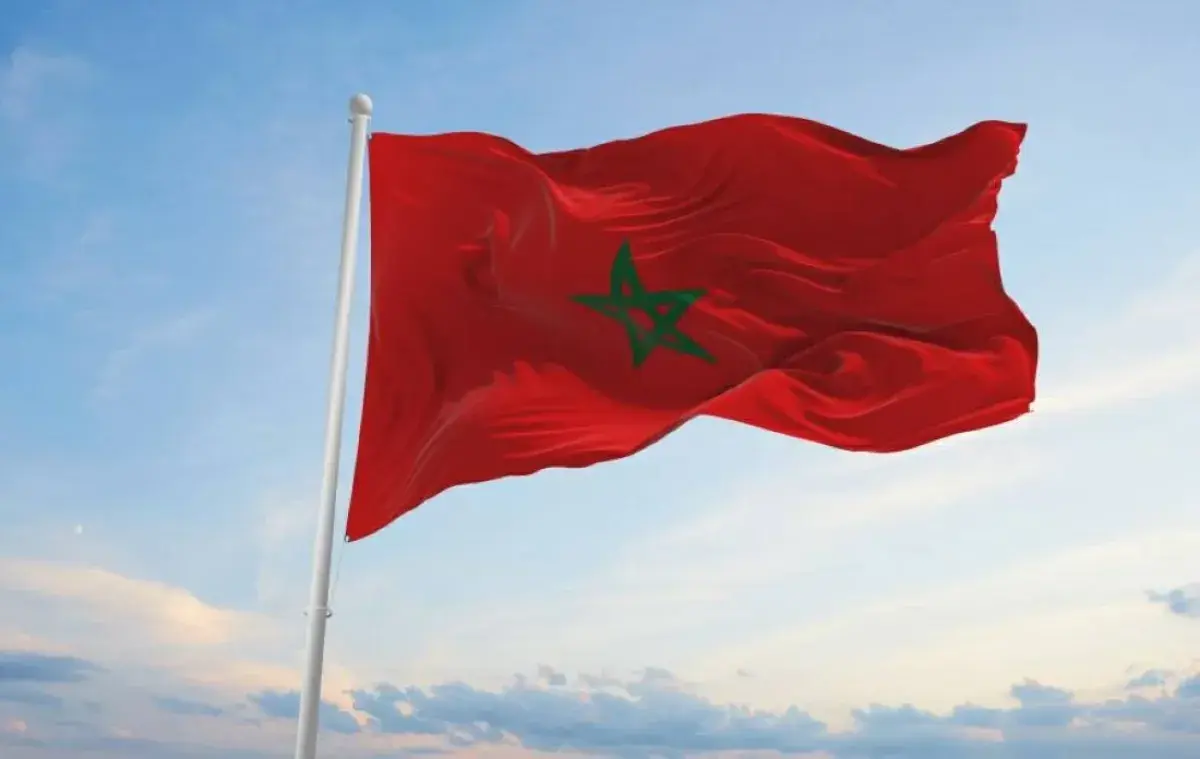 المغرب يعود لتوقيت غرينيتش رسمياً بعد جدل حول السا...