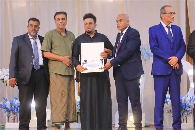 مدير عام مديرية القطن يشهد الحفل التكريمي والتوديع...