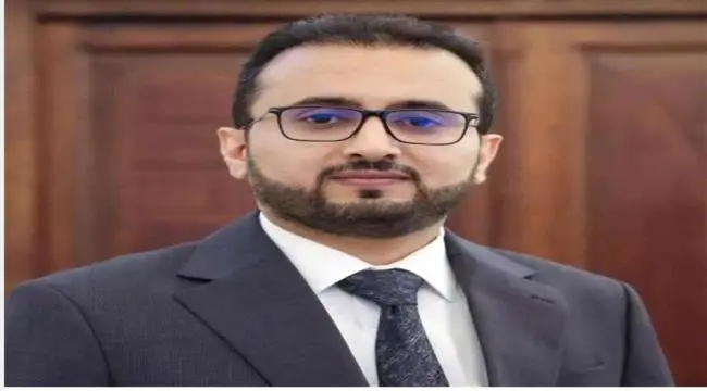 وزير الخدمة المدنية: إصدار تعاميم صرف العلاوات الس...