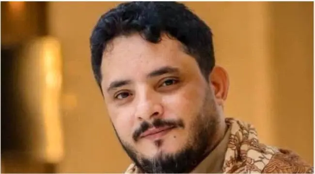 بيان أمني أولي يكشف تفاصيل حول استهداف الصحفي محمد...