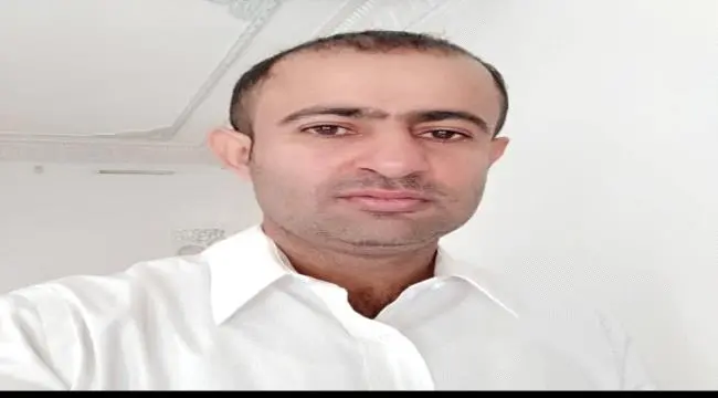 "البعد الرابع" يبارك حصول أ.صلاح الزعلي على الماجس...