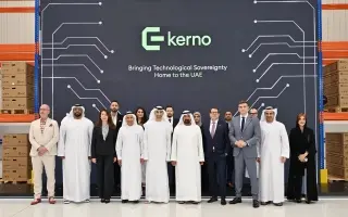 أحمد بن سعيد: برؤية محمد بن راشد.. دبي تواصل ترسيخ...