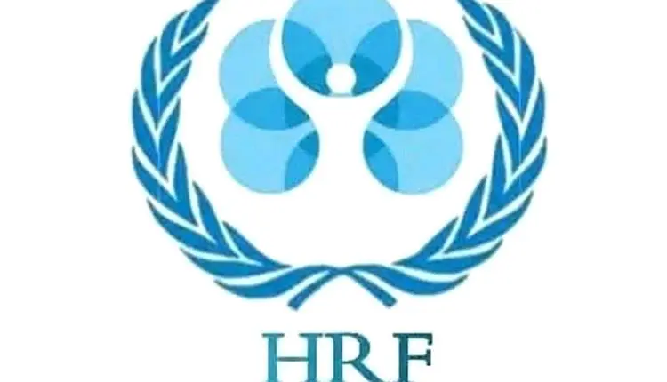 هيومن رايتس: اغتـ,ـيال مراسل "العربية" بالمكلا مؤش...