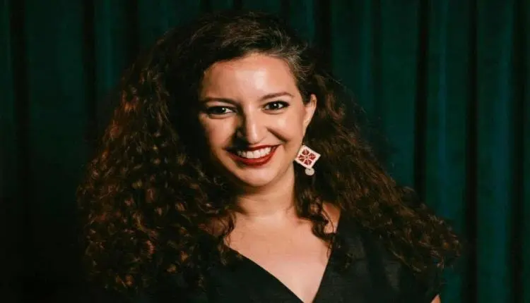الأردنية سعاد بشناق على رأس القائمة.. الأوسكار يضم...