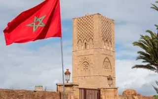 اعتباراً من 20 سبتمبر.. المغرب يلغي التوقيت الصيفي ويعود إلى توقيت غرينيتش