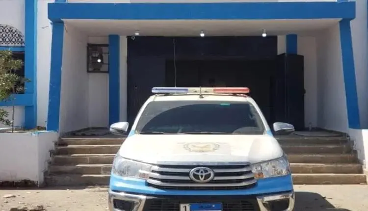 بينهم امرأة تسعينية.. ضبط أخطر شبكة سحر وشعوذة متل...