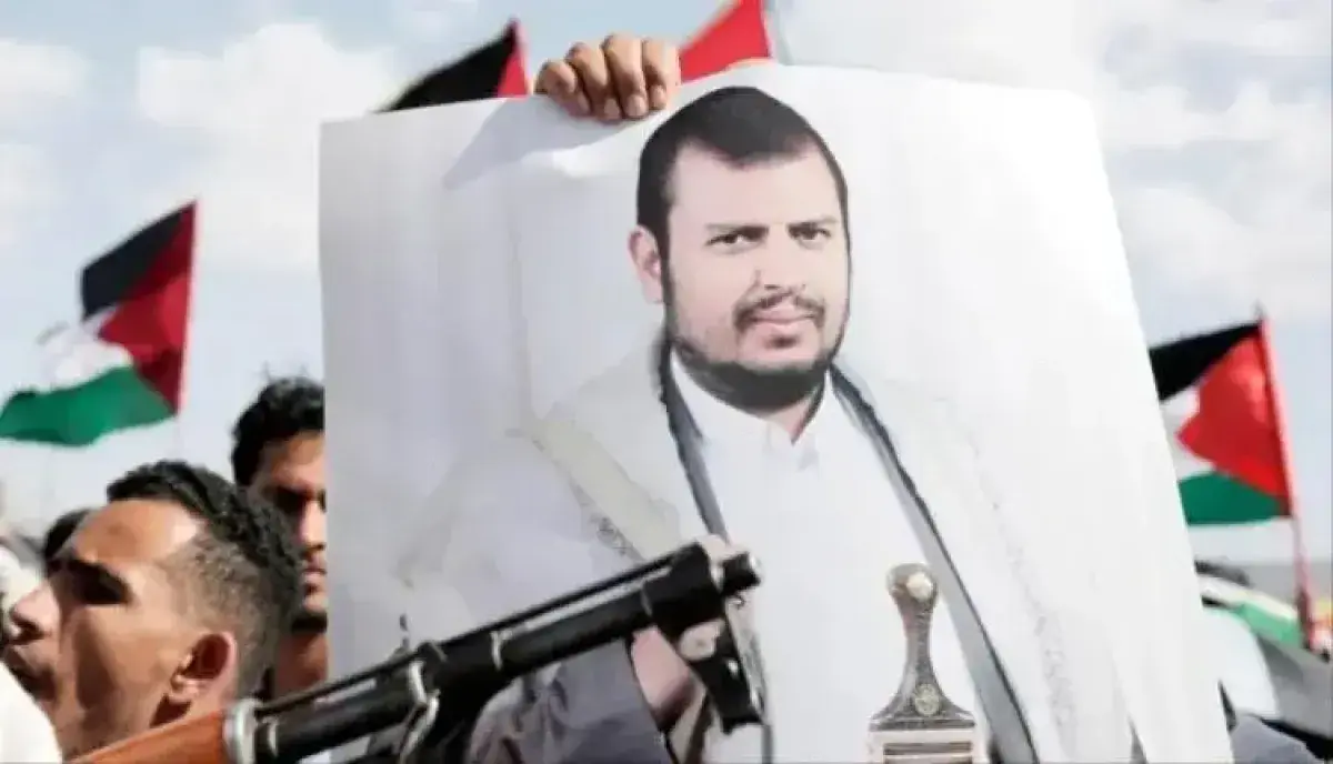 اسرار | (إذا خرج إلى الضوء سيموت).. تل أبيب توجّه...
