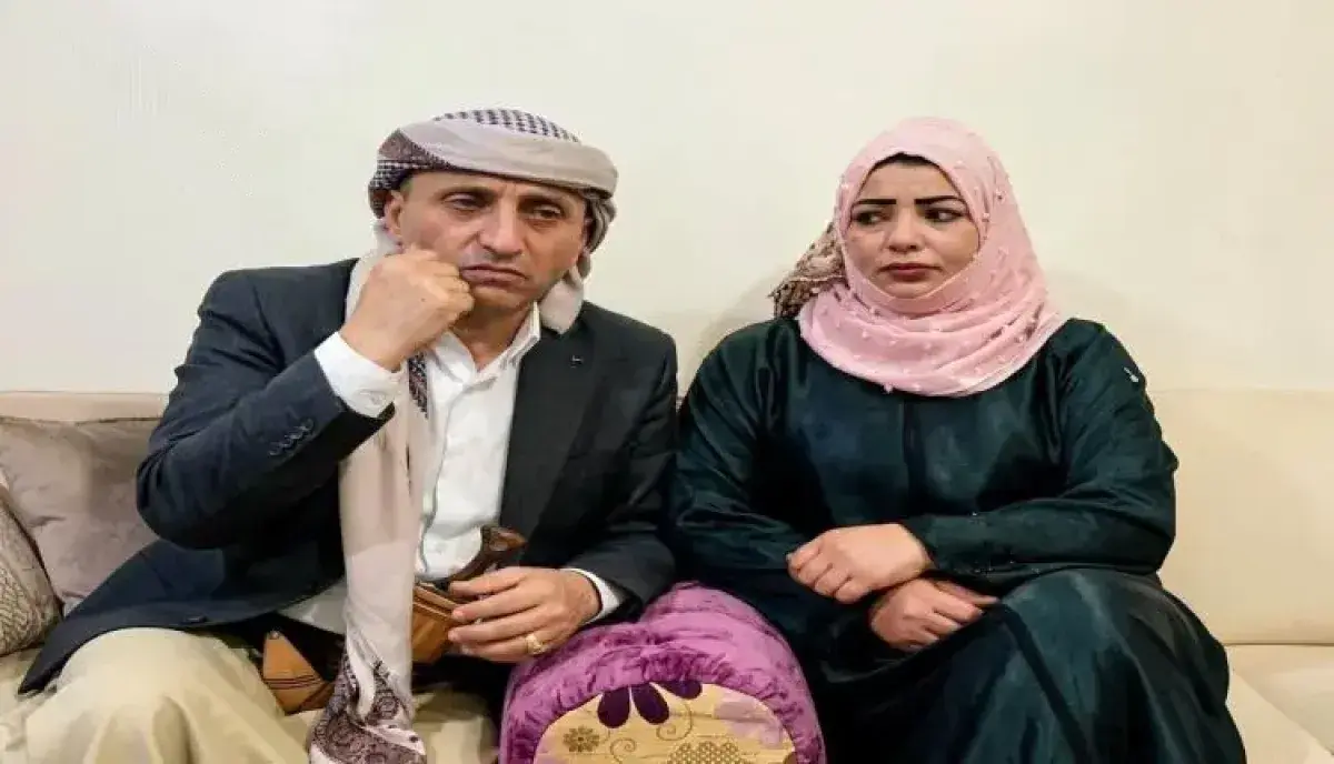اسرار | بالاسماء والتفاصيل- أنباء عن تصفية صحفي  ف...