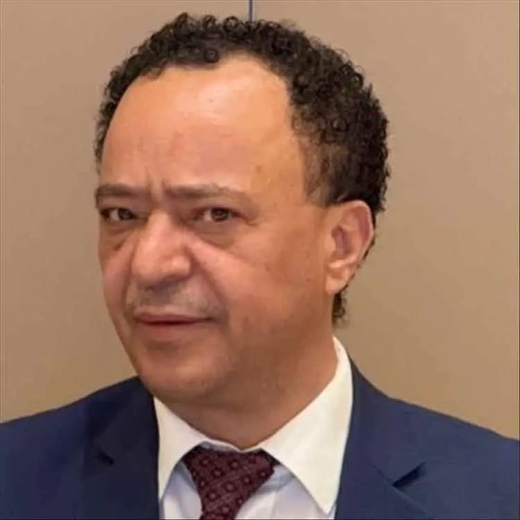 غلاب: ملازم الحوثي تمثل الأساس العقائدي للجماعة وت...