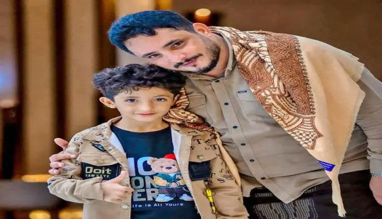 مبعوث الأمم المتحدة يتوعد قتلة عيضة ويطالب بتحقيق...