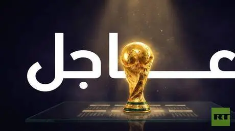 نبض اليوم الـ16 يشعل مونديال 2026.. حسابات معقدة و...