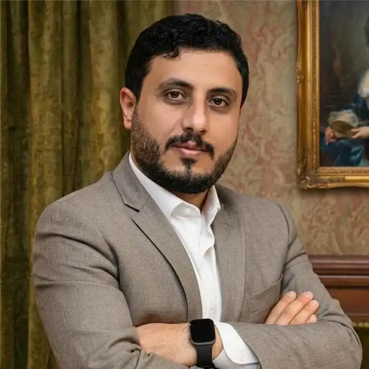 مطلق بن مسعود: الفضائح الأخلاقية في عدن تهدد القضية الجنوبية قبل أن تهدد أصحابها
